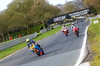 Oulton-Park-21st-March-2020;PJ-Motorsport-Photography-2020;anglesey;brands-hatch;cadwell-park;croft;donington-park;enduro-digital-images;event-digital-images;eventdigitalimages;mallory;no-limits;oulton-park;peter-wileman-photography;racing-digital-images;silverstone;snetterton;trackday-digital-images;trackday-photos;vmcc-banbury-run;welsh-2-day-enduro